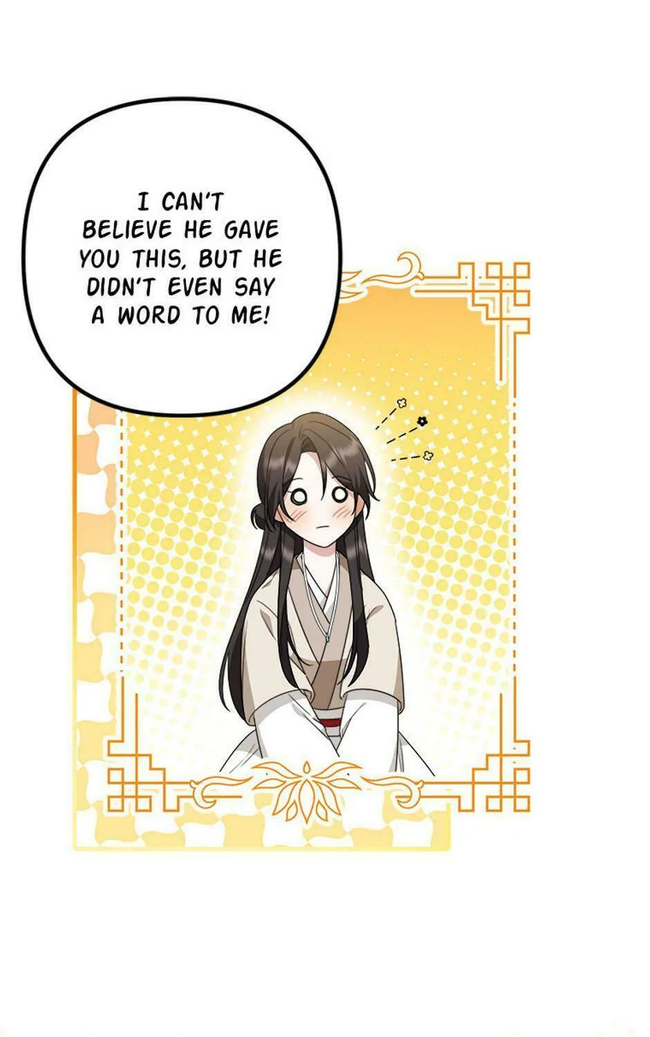 Read Flowerstruck chapter 10 image 48 on Lezhin