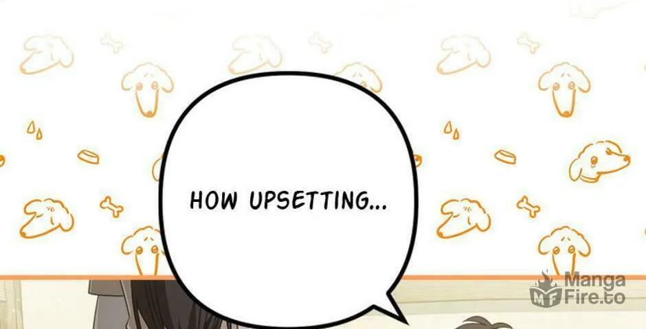 Read Flowerstruck chapter 10 image 49 on Lezhin