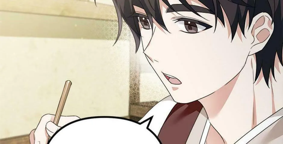 Read Flowerstruck chapter 10 image 51 on Lezhin