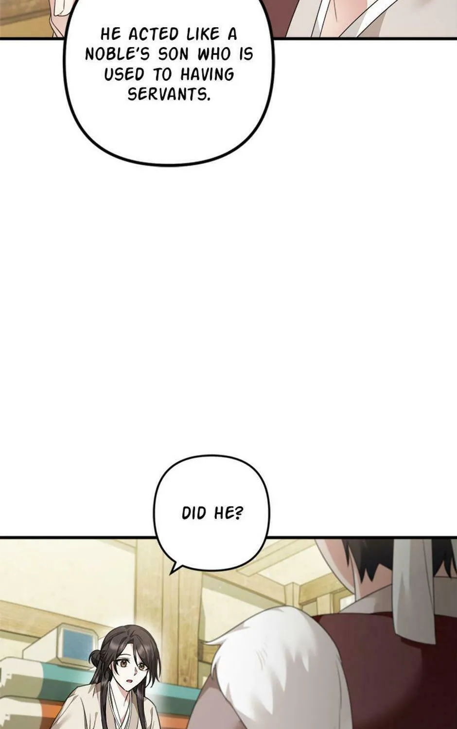 Read Flowerstruck chapter 10 image 52 on Lezhin