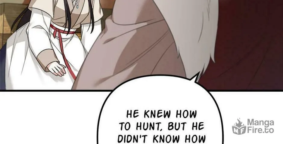 Read Flowerstruck chapter 10 image 53 on Lezhin