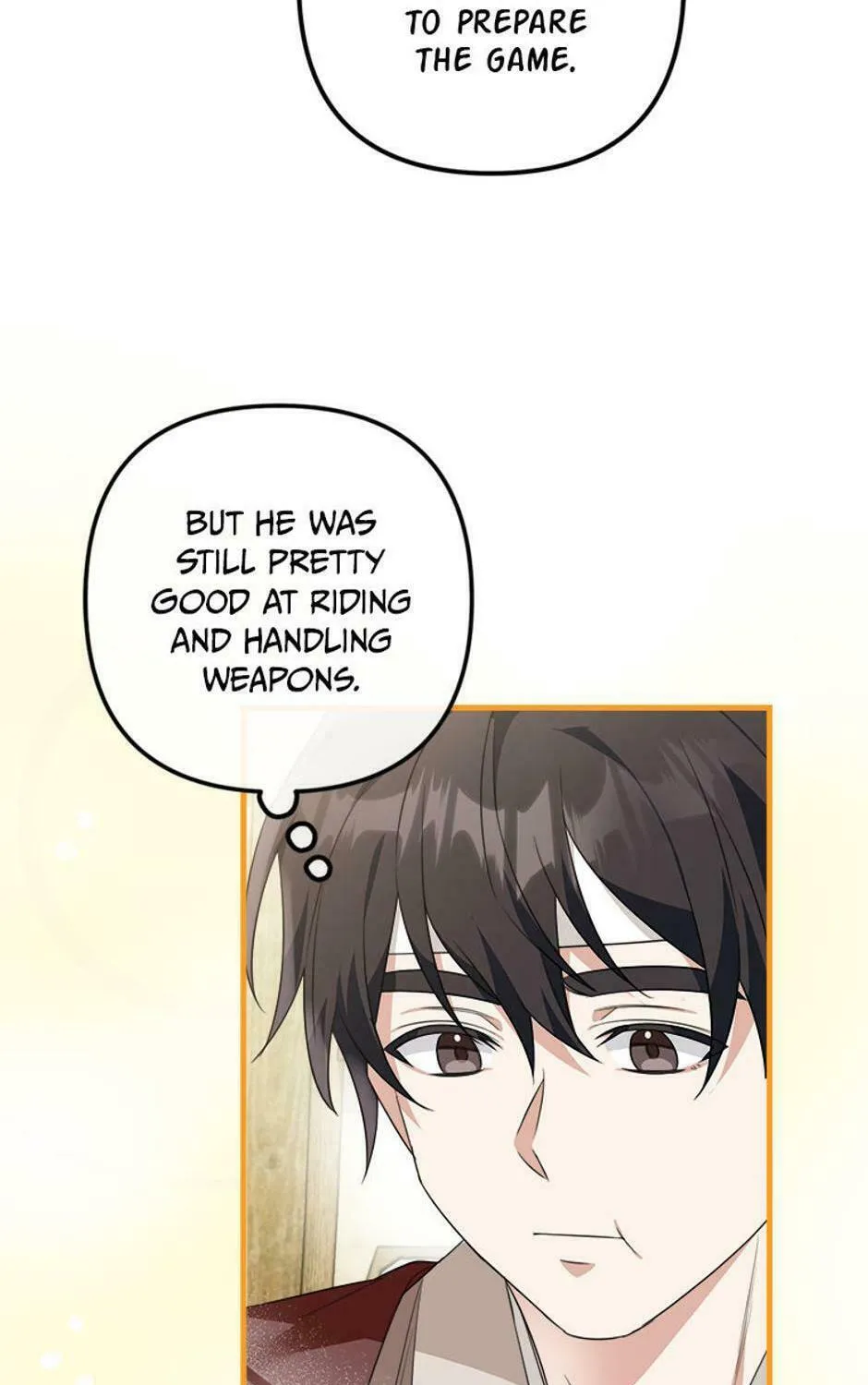 Read Flowerstruck chapter 10 image 54 on Lezhin