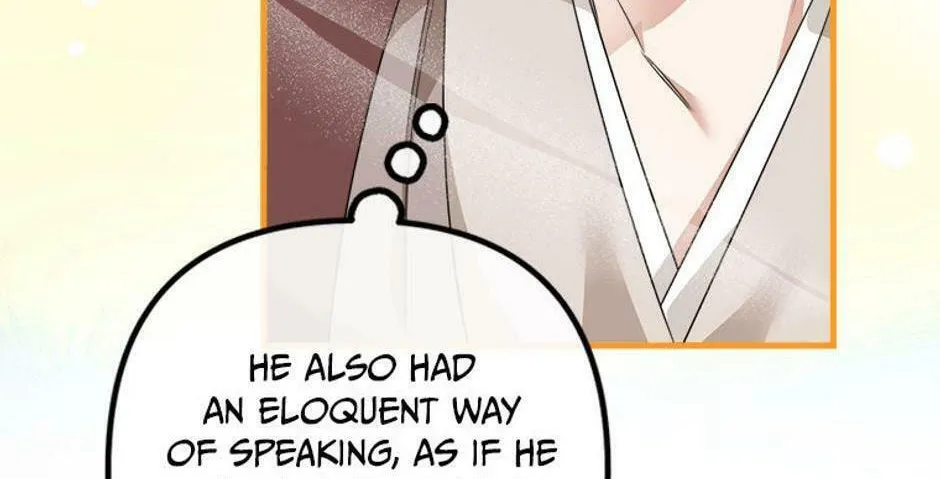 Read Flowerstruck chapter 10 image 55 on Lezhin