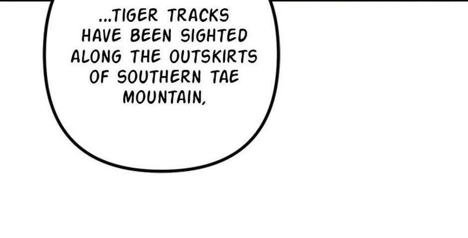 Read Flowerstruck chapter 10 image 57 on Lezhin