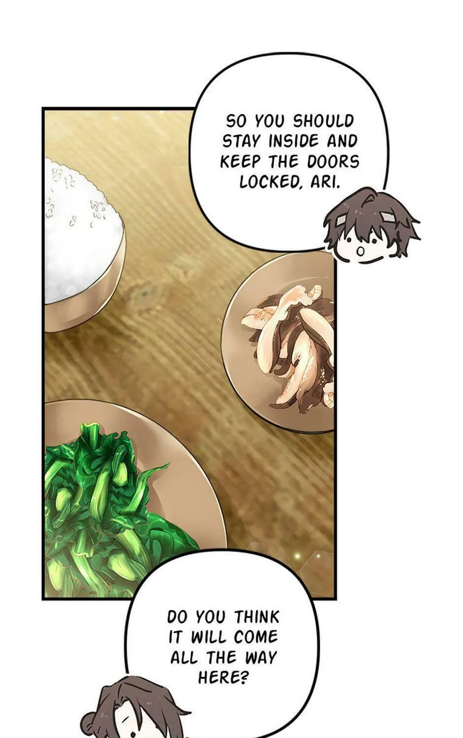 Read Flowerstruck chapter 10 image 58 on Lezhin