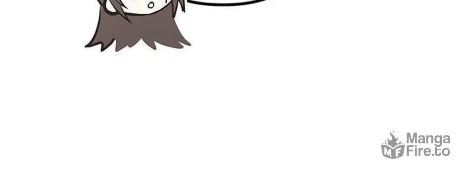 Read Flowerstruck chapter 10 image 59 on Lezhin