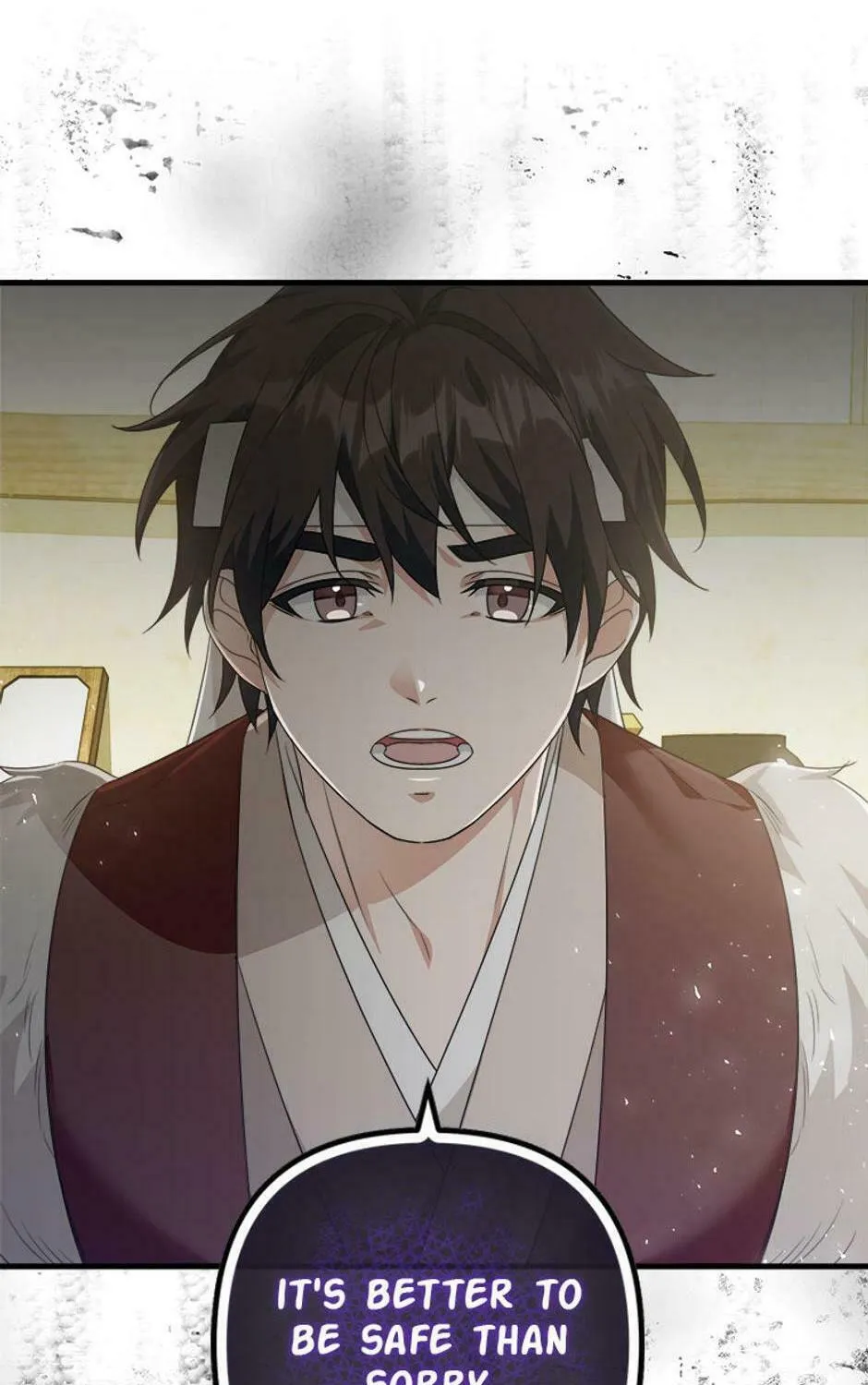 Read Flowerstruck chapter 10 image 60 on Lezhin