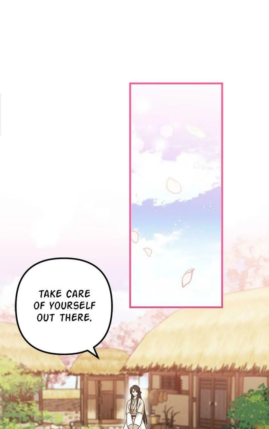 Read Flowerstruck chapter 10 image 62 on Lezhin