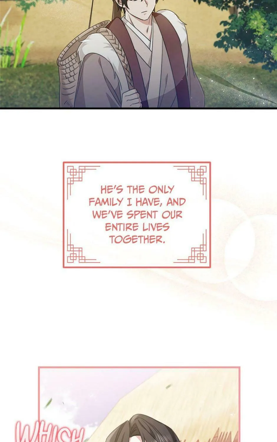 Read Flowerstruck chapter 10 image 64 on Lezhin