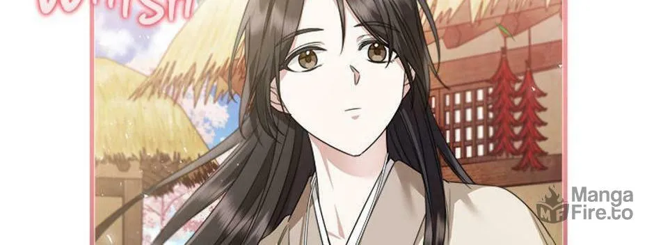 Read Flowerstruck chapter 10 image 65 on Lezhin