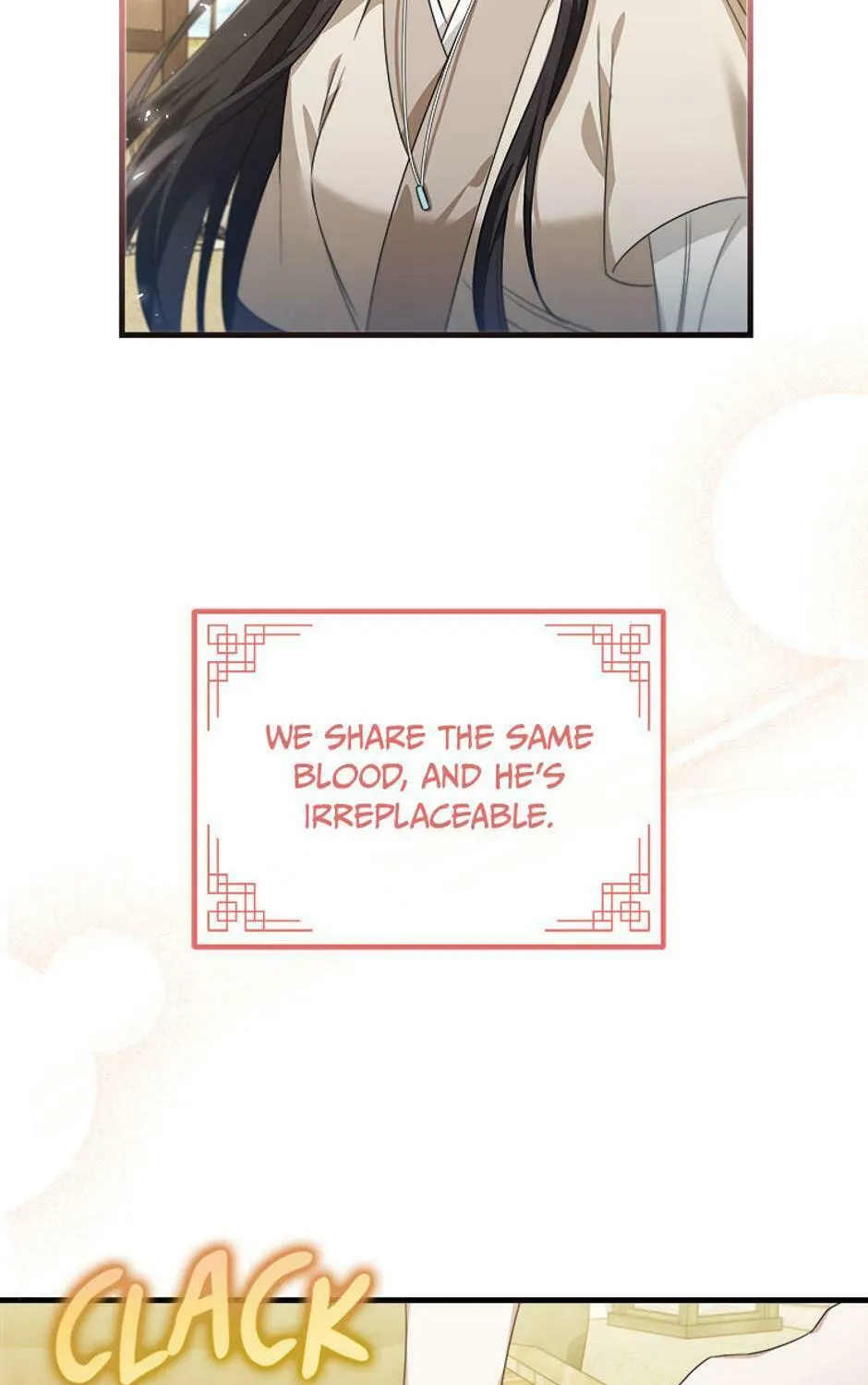 Read Flowerstruck chapter 10 image 66 on Lezhin