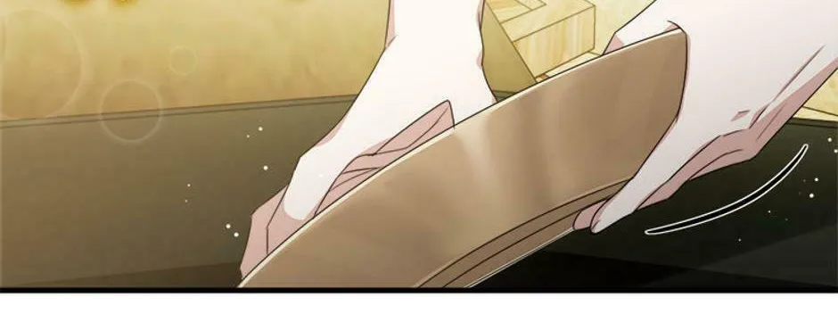 Read Flowerstruck chapter 10 image 67 on Lezhin
