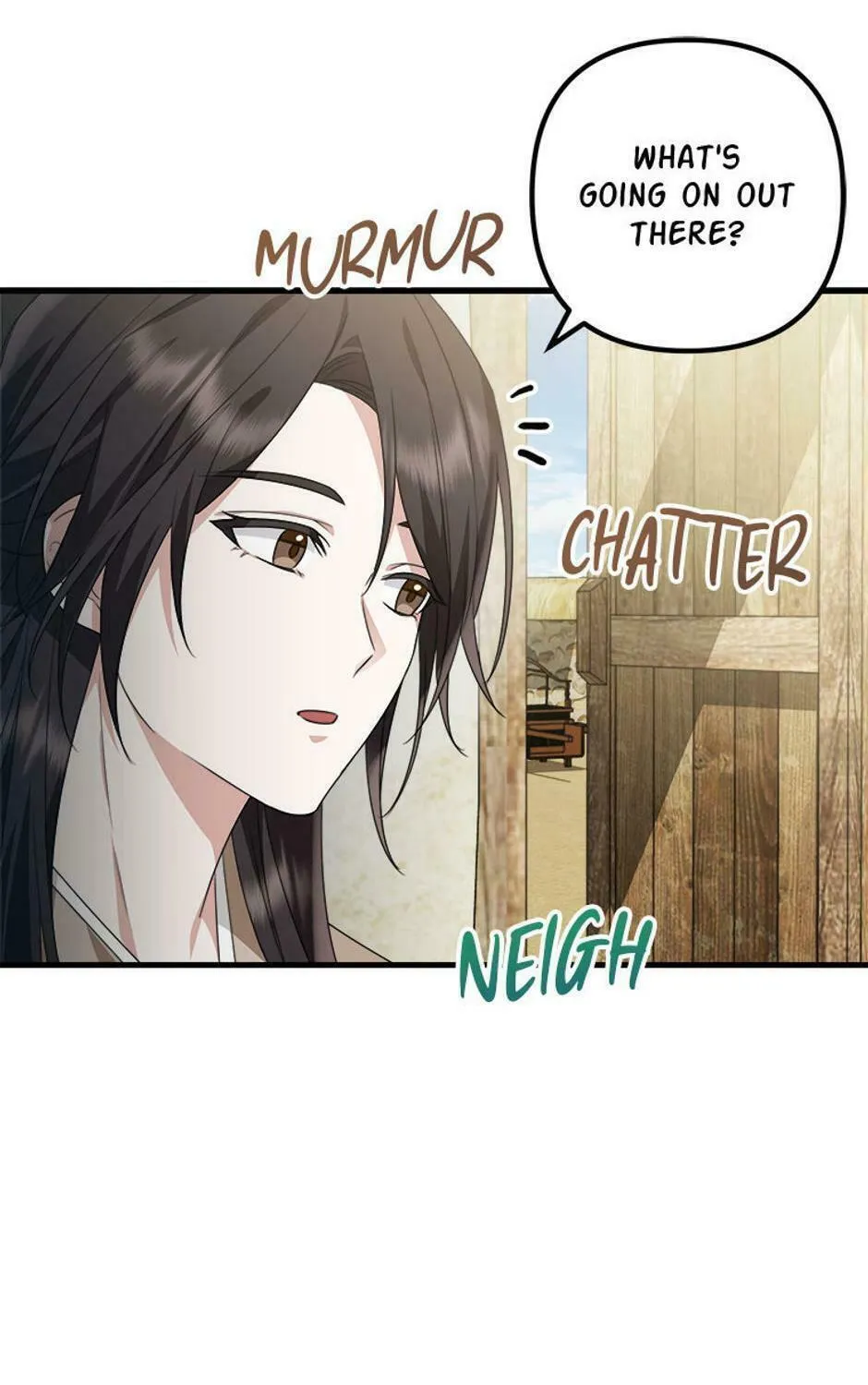 Read Flowerstruck chapter 10 image 70 on Lezhin
