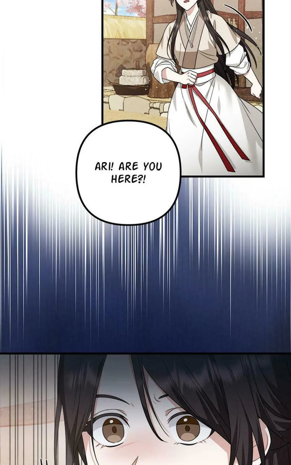 Read Flowerstruck chapter 10 image 74 on Lezhin