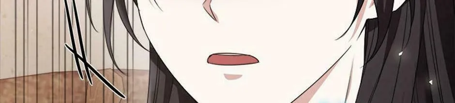 Read Flowerstruck chapter 10 image 75 on Lezhin