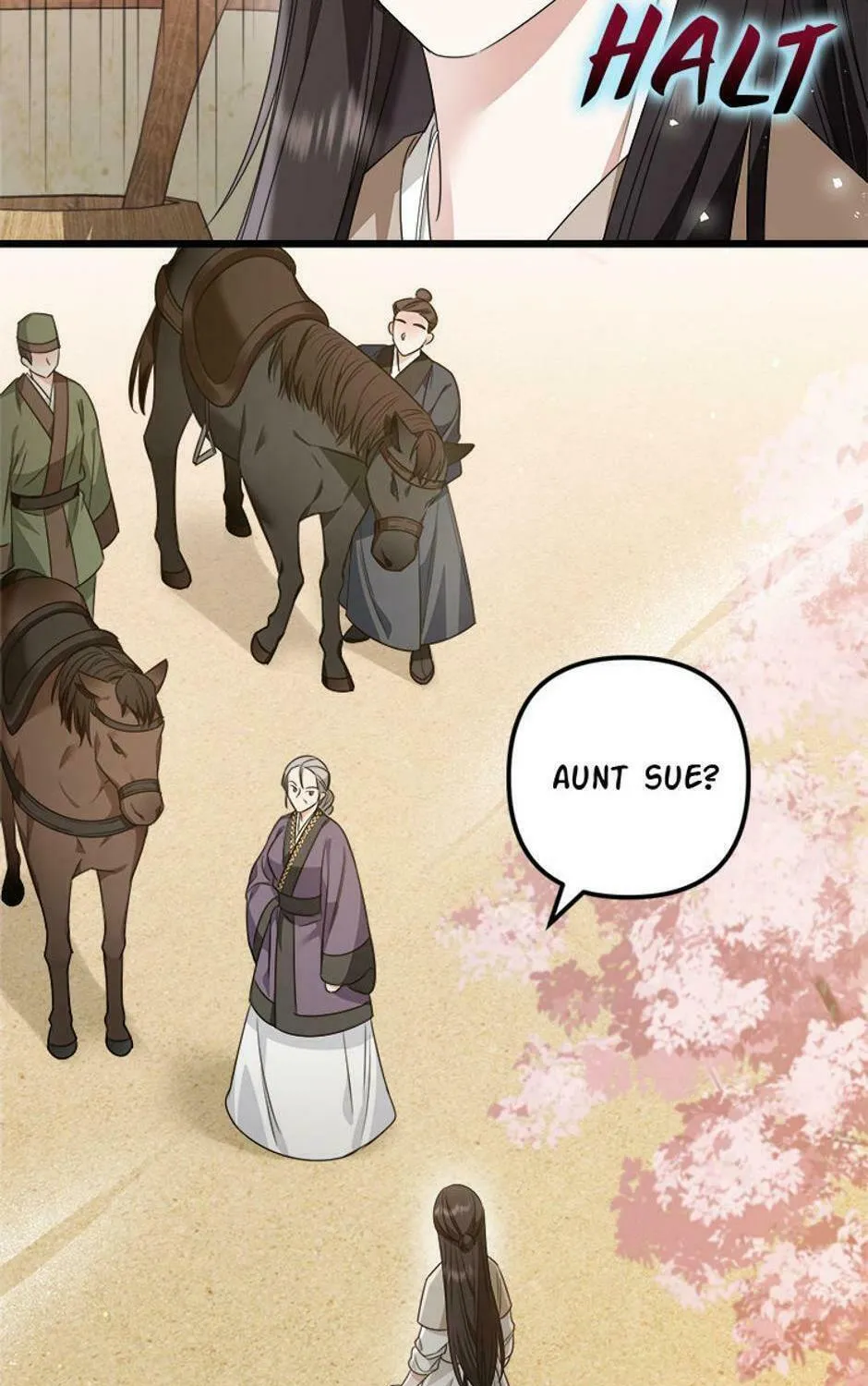 Read Flowerstruck chapter 10 image 76 on Lezhin
