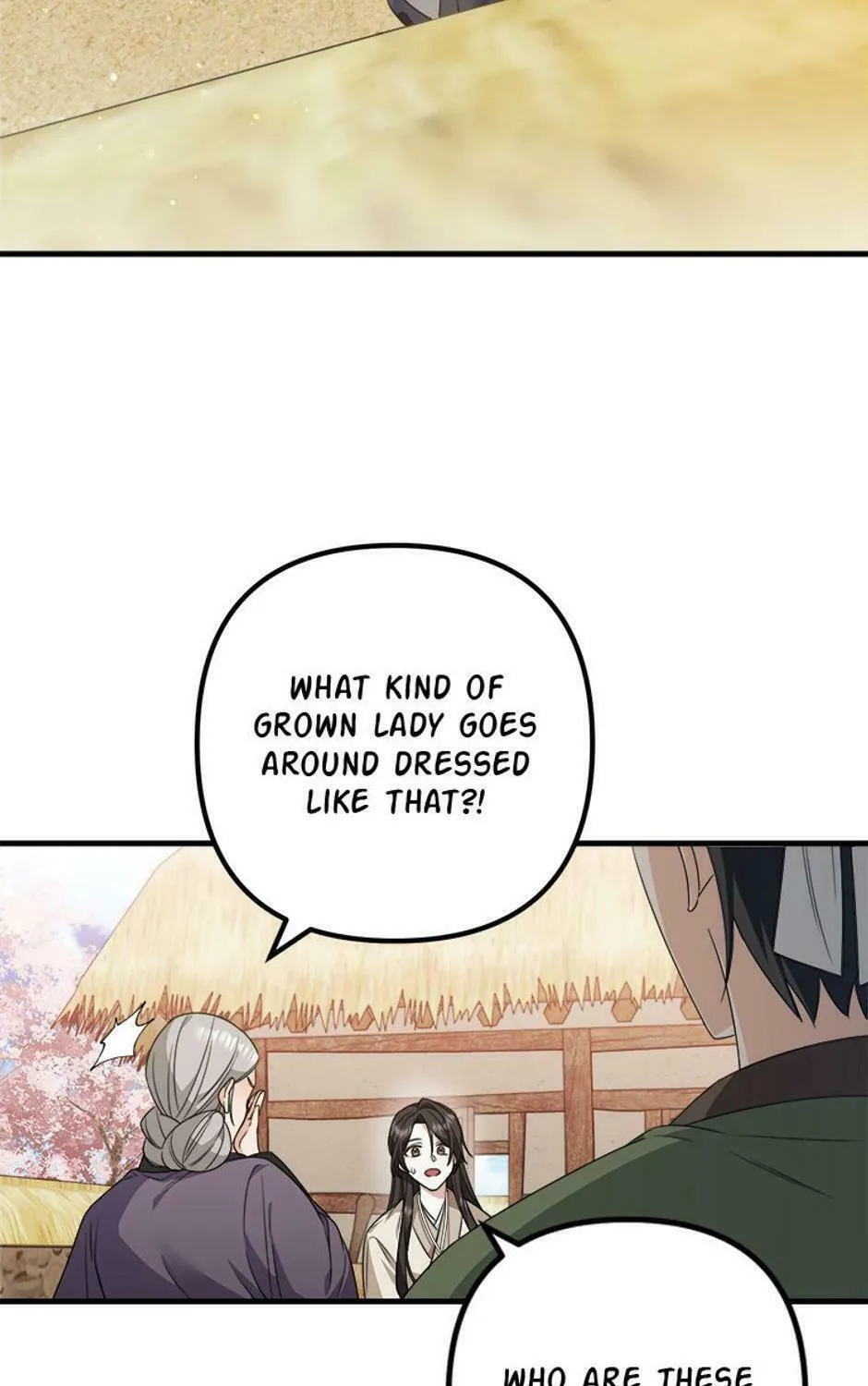 Read Flowerstruck chapter 10 image 78 on Lezhin