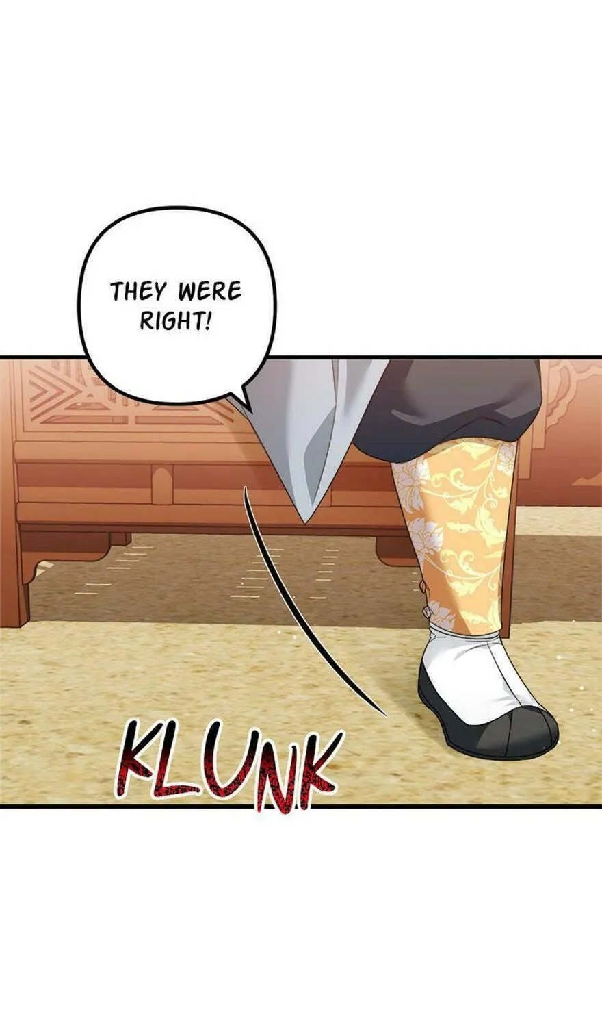 Read Flowerstruck chapter 10 image 80 on Lezhin