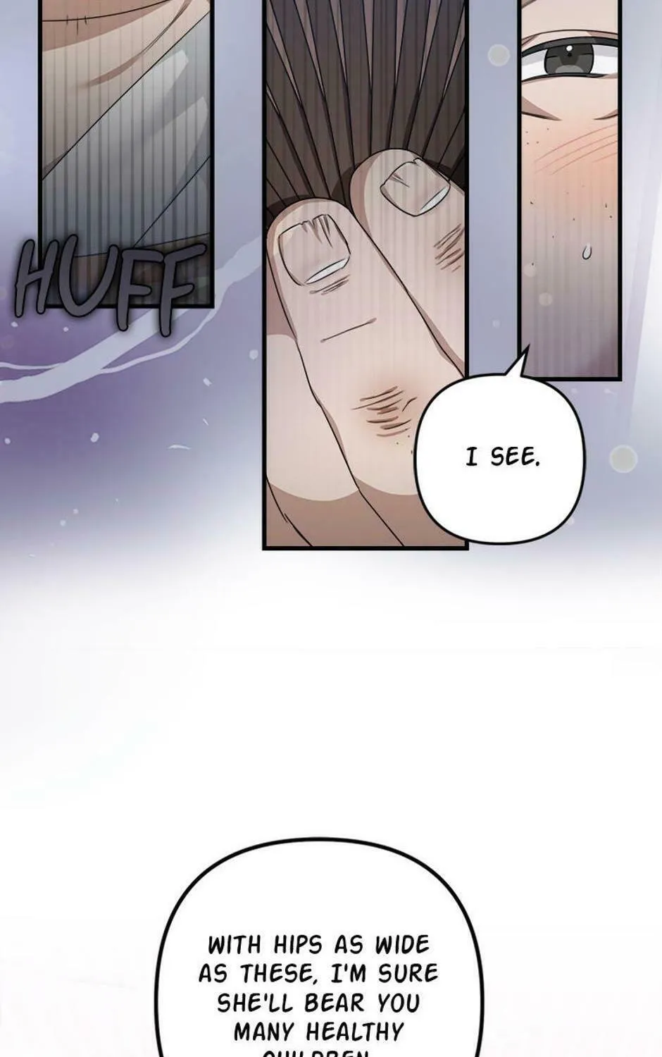 Read Flowerstruck chapter 10 image 86 on Lezhin