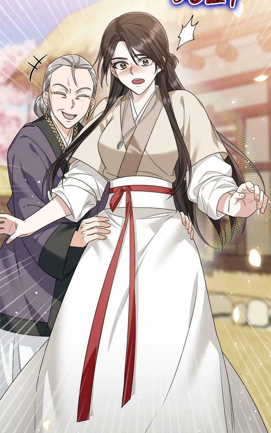 Read Flowerstruck chapter 10 image 88 on Lezhin