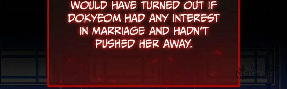 Read Flowerstruck chapter 10 image 9 on Lezhin