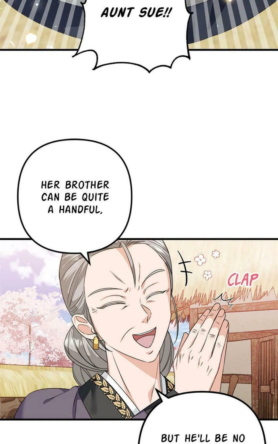 Read Flowerstruck chapter 10 image 90 on Lezhin