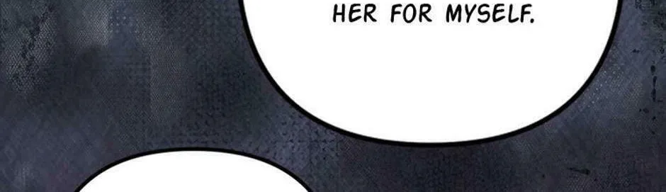 Read Flowerstruck chapter 10 image 93 on Lezhin