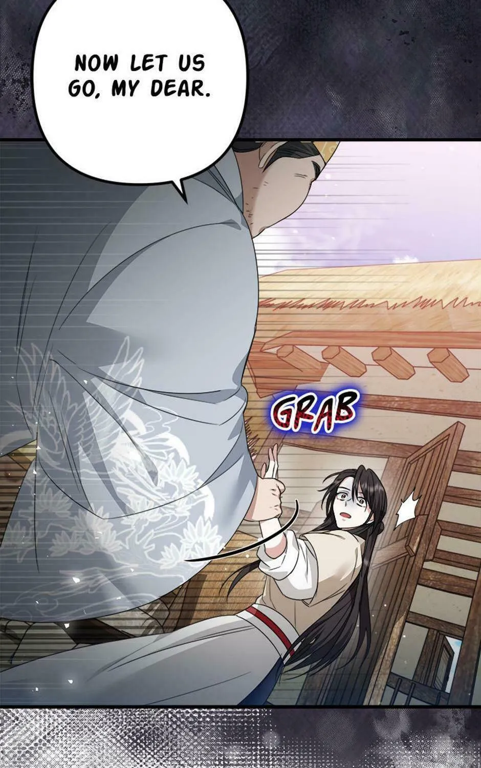 Read Flowerstruck chapter 10 image 94 on Lezhin