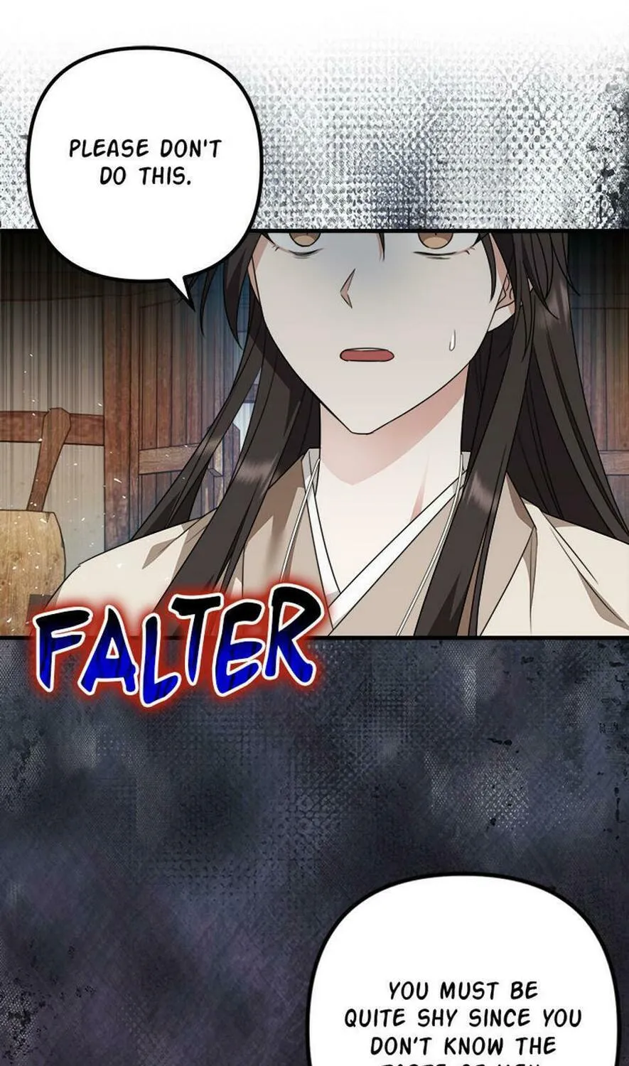 Read Flowerstruck chapter 10 image 96 on Lezhin
