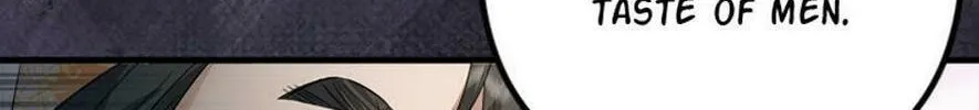 Read Flowerstruck chapter 10 image 97 on Lezhin