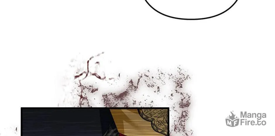 Read Flowerstruck chapter 11 image 101 on Lezhin