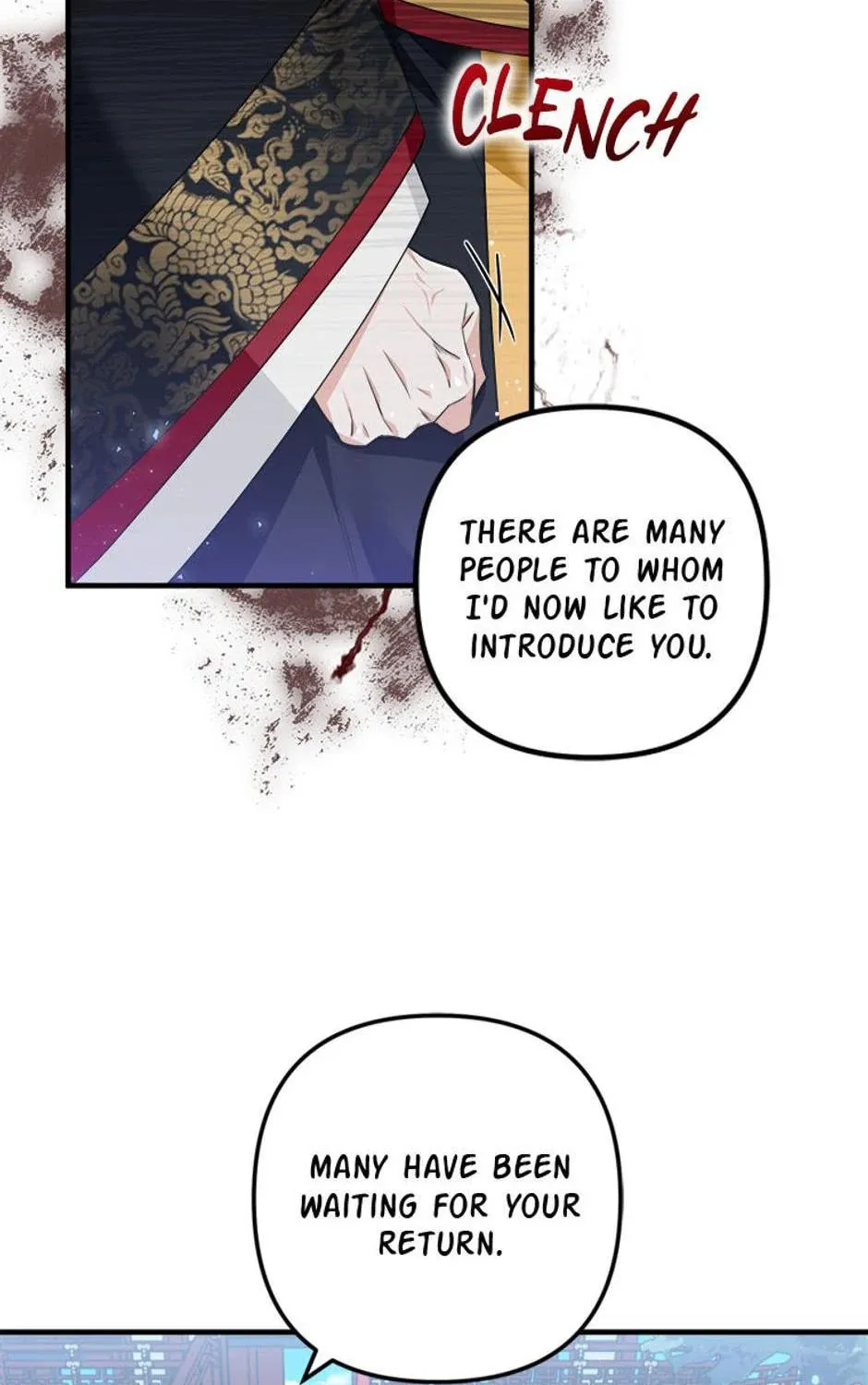 Read Flowerstruck chapter 11 image 102 on Lezhin