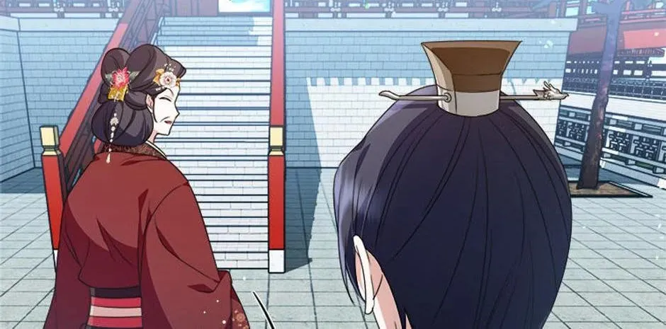 Read Flowerstruck chapter 11 image 103 on Lezhin