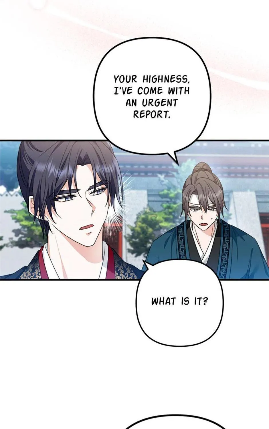 Read Flowerstruck chapter 11 image 106 on Lezhin