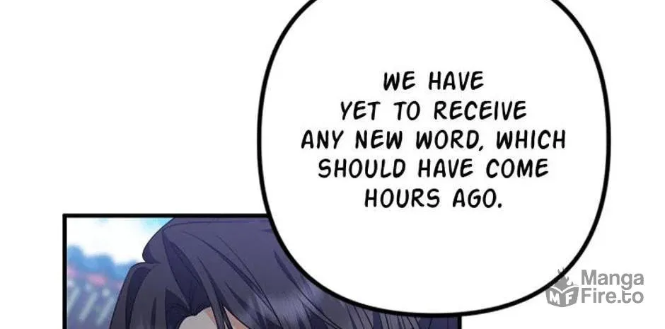 Read Flowerstruck chapter 11 image 107 on Lezhin