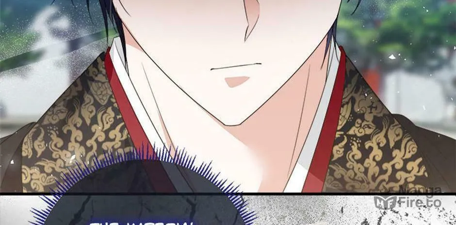Read Flowerstruck chapter 11 image 109 on Lezhin
