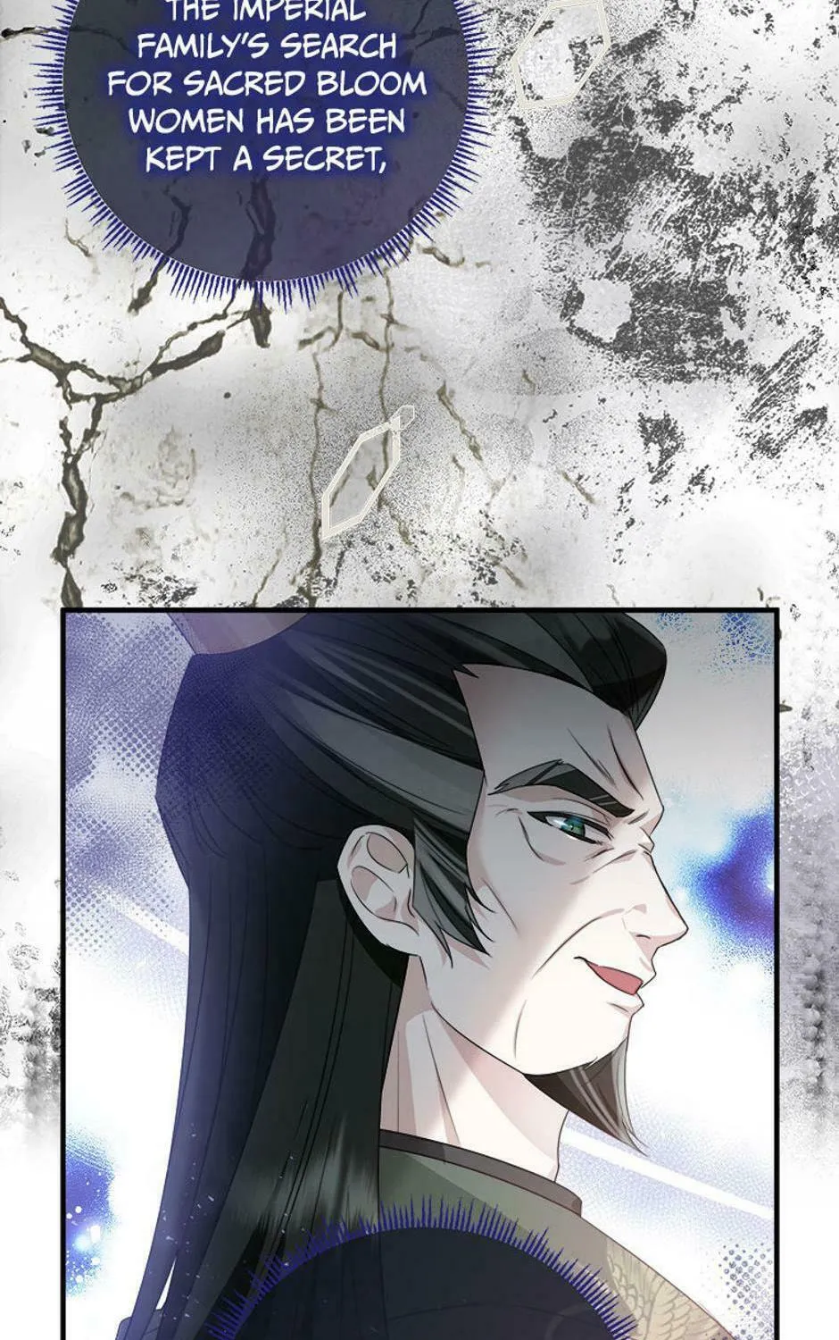 Read Flowerstruck chapter 11 image 110 on Lezhin