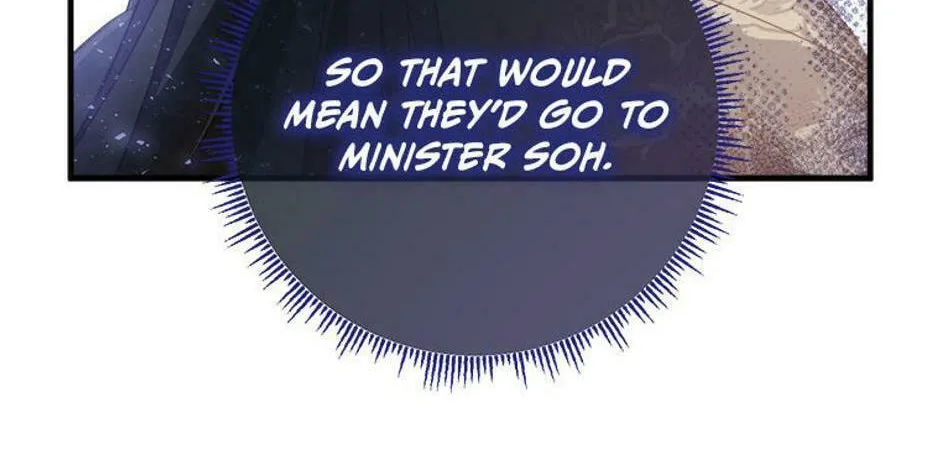 Read Flowerstruck chapter 11 image 111 on Lezhin