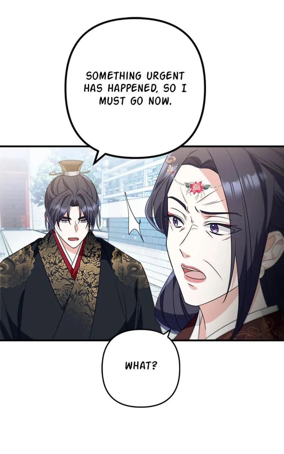 Read Flowerstruck chapter 11 image 116 on Lezhin