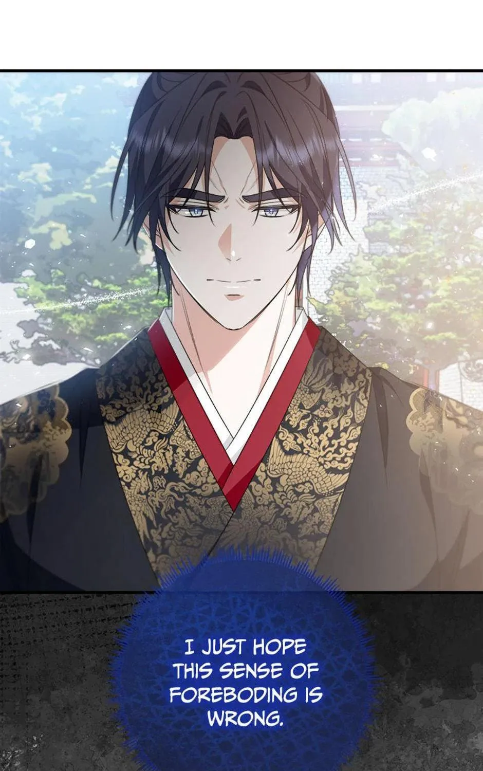 Read Flowerstruck chapter 11 image 118 on Lezhin