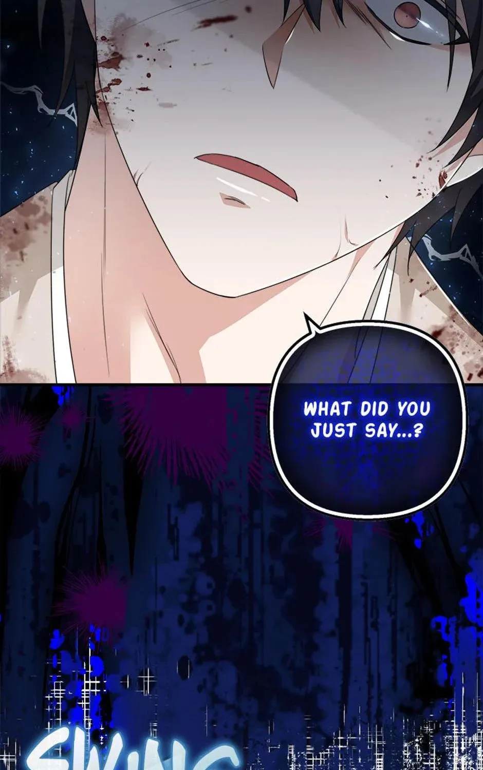 Read Flowerstruck chapter 11 image 12 on Lezhin