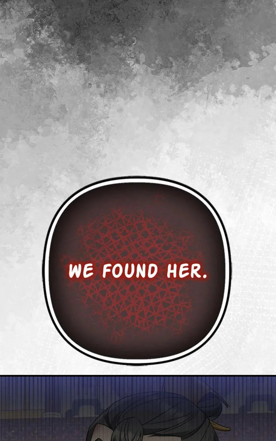 Read Flowerstruck chapter 11 image 120 on Lezhin