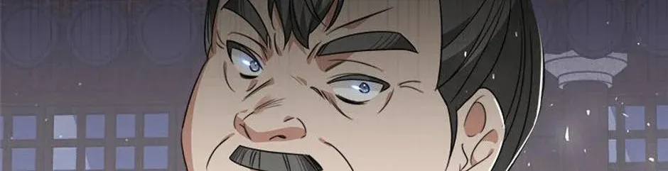 Read Flowerstruck chapter 11 image 121 on Lezhin