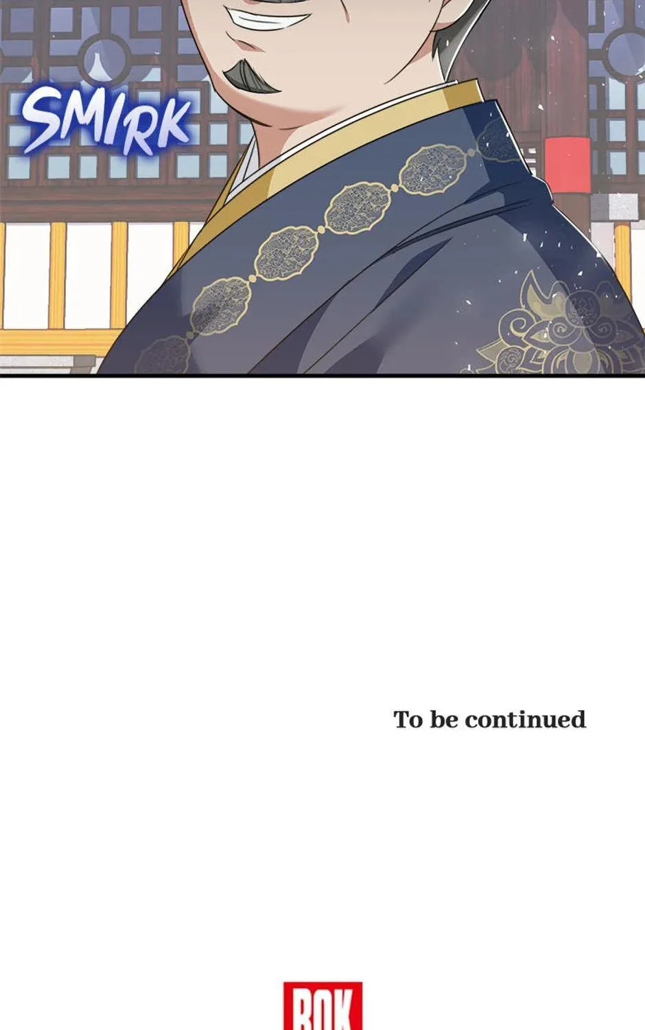 Read Flowerstruck chapter 11 image 122 on Lezhin