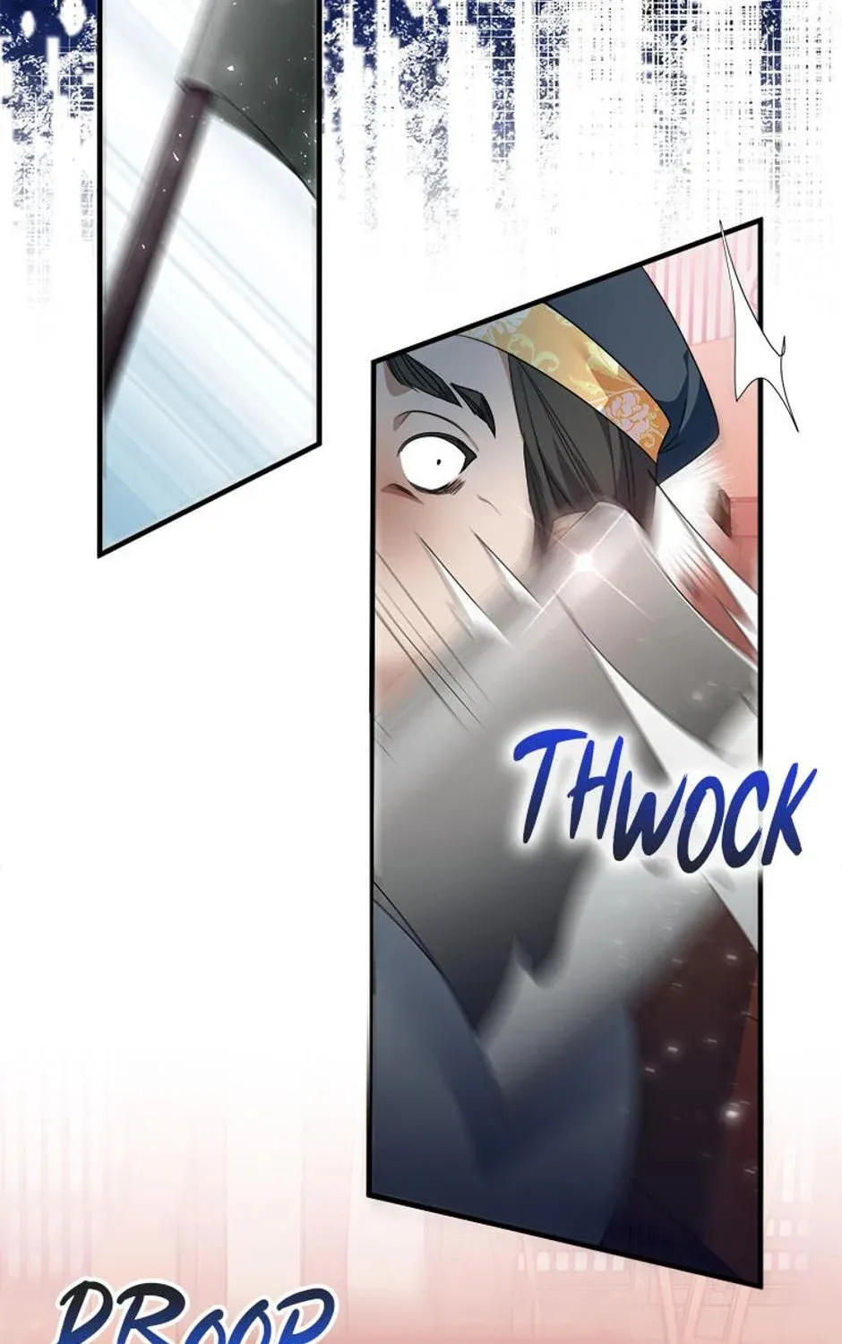 Read Flowerstruck chapter 11 image 14 on Lezhin
