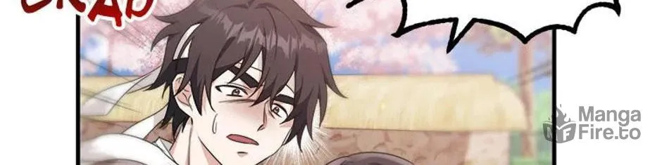 Read Flowerstruck chapter 11 image 19 on Lezhin