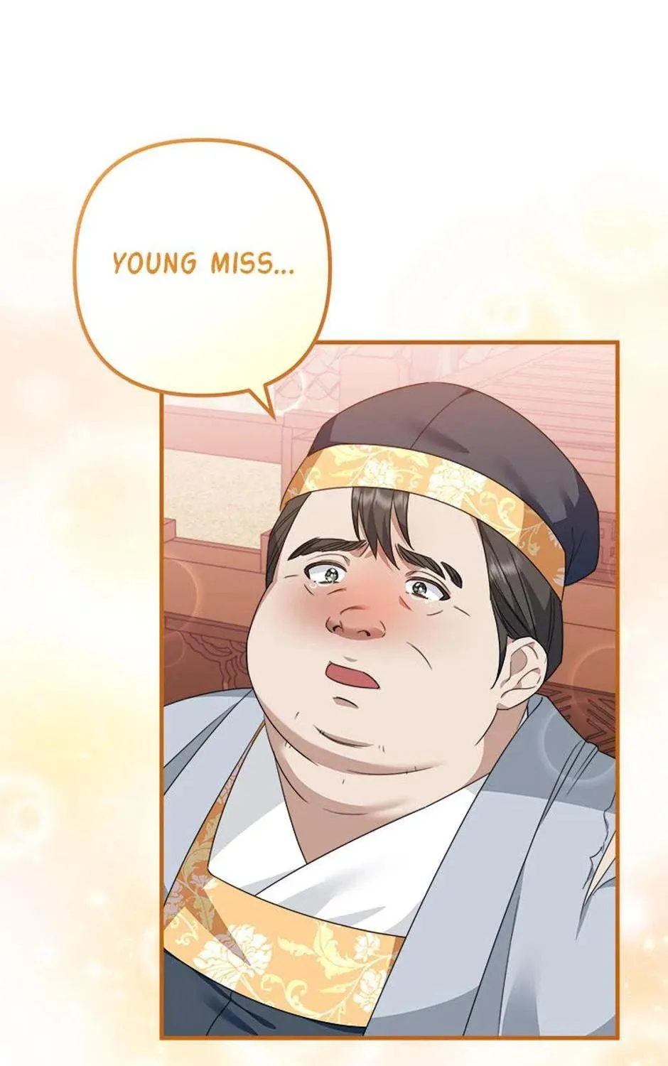 Read Flowerstruck chapter 11 image 22 on Lezhin