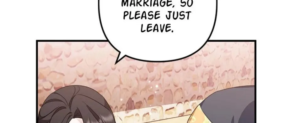 Read Flowerstruck chapter 11 image 25 on Lezhin