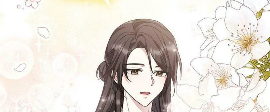 Read Flowerstruck chapter 11 image 27 on Lezhin