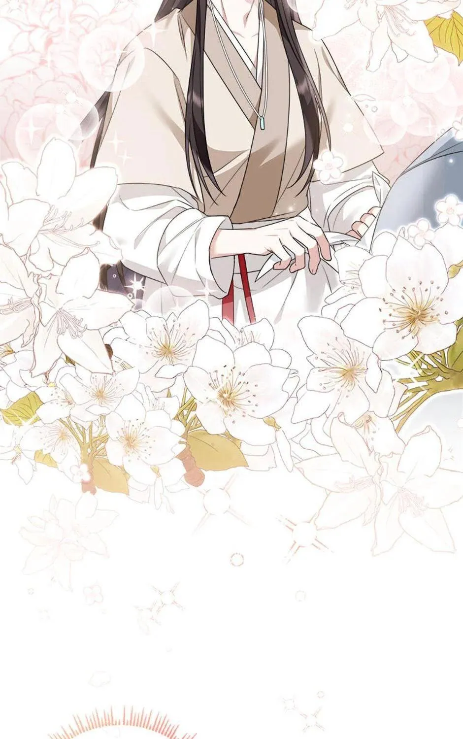Read Flowerstruck chapter 11 image 28 on Lezhin